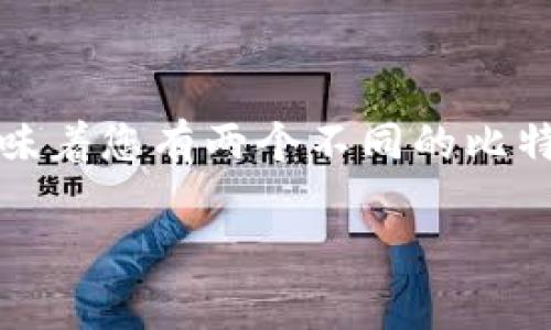 在比特币的使用过程中,公钥和私钥是非常重要的概念。假设您有一个比特币钱包,其中包含两个公钥,那么这可能意味着您有两个不同的比特币地址,或者这两个公钥可能是来自于不同的账户或不同的地址类型。接下来,我们将详细介绍与此相关的多个方面。
比特币钱包公钥解析:了解两个公钥的意义与使用