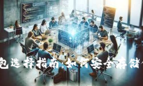 TRX虚拟币钱包选择指南:如何安全存储你的TRON资产