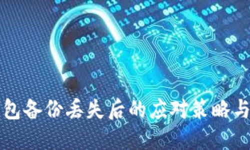 比特币钱包备份丢失后的应对策略与解决方案