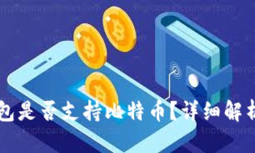 Token.im钱包是否支持比特币?详细解析与使用指南