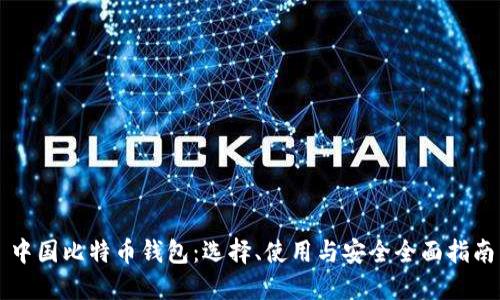 中国比特币钱包:选择、使用与安全全面指南