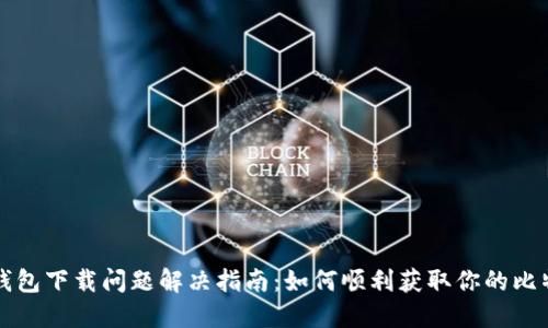 比特币钱包下载问题解决指南:如何顺利获取你的比特币钱包