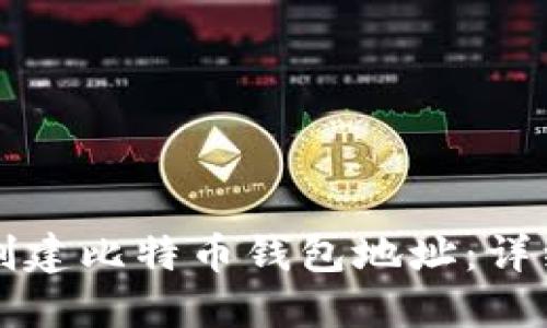 如何创建比特币钱包地址：详细指南