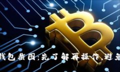屎币钱包截图:先了解再操作,避免风险