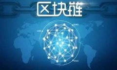 国外常见的USDT钱包软件推荐与评测 / guanjianc