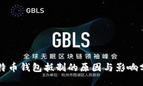 比特币钱包抵制的原因与影响分析