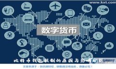 比特币钱包抵制的原因与影响分析