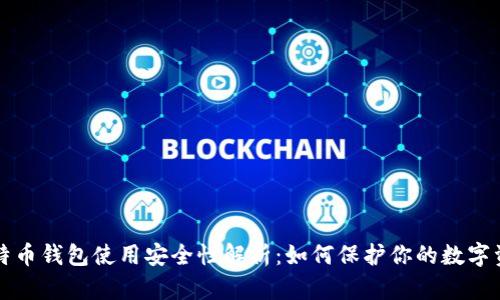 比特币钱包使用安全性解析:如何保护你的数字资产