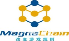 sbf的sol钱包