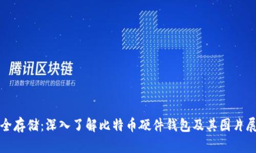安全存储:深入了解比特币硬件钱包及其图片展示