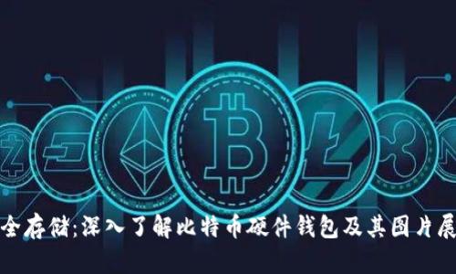 安全存储:深入了解比特币硬件钱包及其图片展示