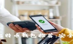 小额转账的比特币钱包推荐:安全、高效与便捷