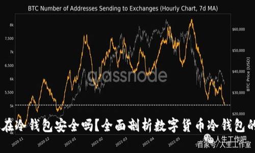 USDT放在冷钱包安全吗?全面剖析数字货币冷钱包的安全性