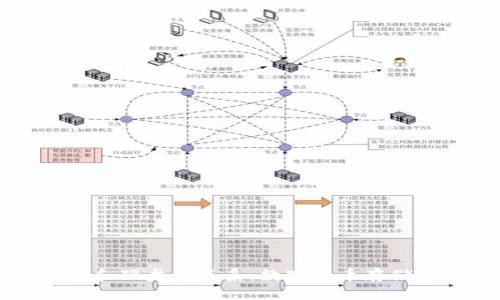 比特币钱包和硬盘的关系:数字货币存储的安全保障