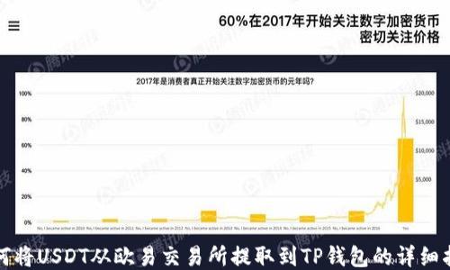 如何将USDT从欧易交易所提取到TP钱包的详细指南