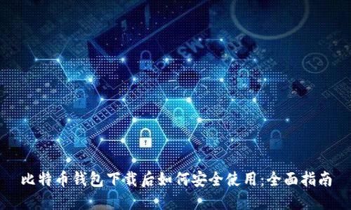比特币钱包下载后如何安全使用:全面指南