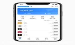 如何安全地将USDT从钱包中转出:详细指南
