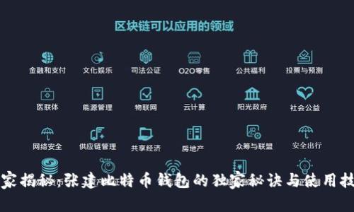 专家揭秘:张建比特币钱包的独家秘诀与使用技巧