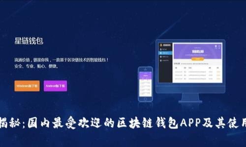 独家揭秘:国内最受欢迎的区块链钱包APP及其使用秘诀