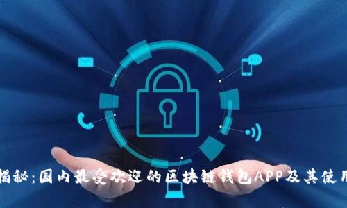 独家揭秘:国内最受欢迎的区块链钱包APP及其使用秘诀