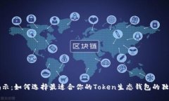 专家揭示：如何选择最适合你的Token生态钱包的独