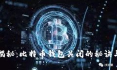 专家独家揭秘：比特币钱包关闭的秘诀与应对措