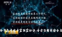 比特币冷钱包开发专家独家秘诀:全方位解析安