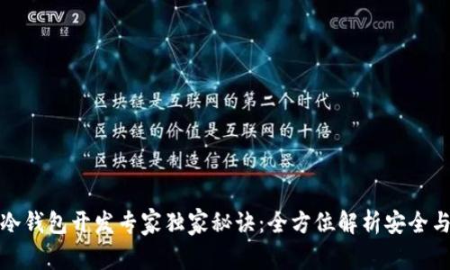 比特币冷钱包开发专家独家秘诀:全方位解析安全与易用性