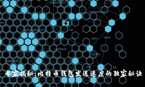 专家揭秘：比特币钱包发送速度的独家秘诀