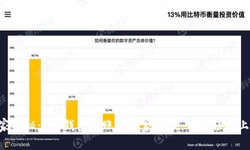 专家揭秘：LTC钱包转账的独家秘诀，让你轻松上手！