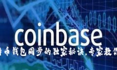 揭秘新比特币钱包同步的独家秘诀,专家教你轻