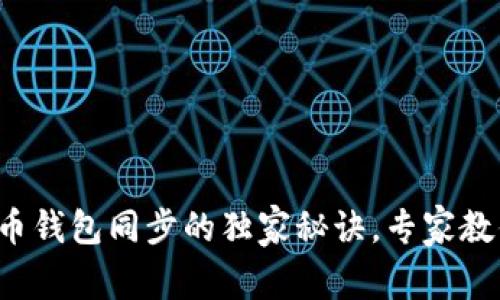 揭秘新比特币钱包同步的独家秘诀，专家教你轻松掌握！