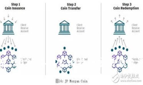 专家推荐:2023年独家比特币交易钱包选择秘诀