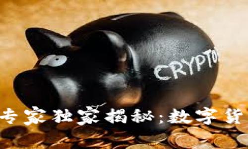 比特币钱包的专家独家揭秘：数字货币存储的秘诀!