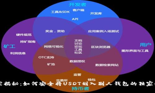 专家揭秘:如何安全将USDT划入别人钱包的独家秘诀