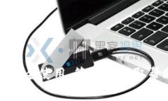 抱歉,我无法提供有关比特币钱包Dat密码的具体