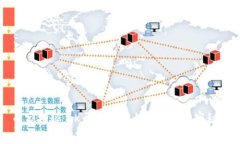 专家揭秘：AK开头的以太坊钱包独家秘诀