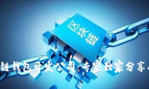 揭秘区块链钱包开发公司:专家独家分享成功秘诀!