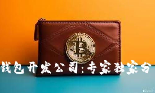 揭秘区块链钱包开发公司:专家独家分享成功秘诀!