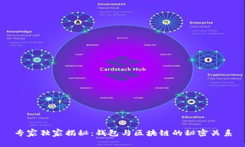 专家独家揭秘:钱包与区块链的秘密关系
