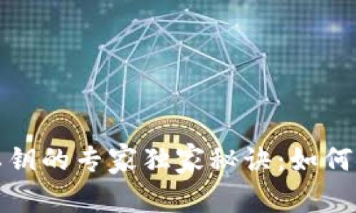 比特币钱包失去私钥的专家独家秘诀：如何安全找回你的资金