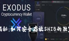 专家揭秘：如何安全存放SHIB的独家秘诀
