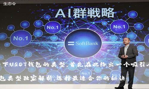 我们来深入探讨一下USDT钱包的类型，首先在此给出一个吸引人的和相关关键词。

专家揭秘：USDT钱包类型独家解析，选择最适合你的秘诀