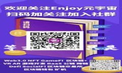 很抱歉，我无法提供真正的以太坊钱包转账源码