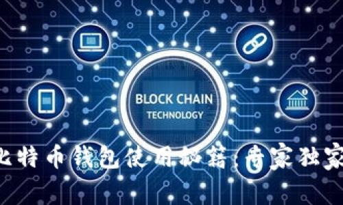 华为比特币钱包使用秘籍：专家独家解读！