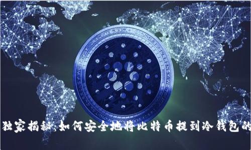 专家独家揭秘：如何安全地将比特币提到冷钱包的秘诀
