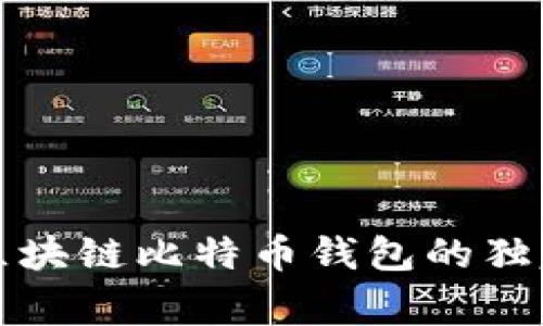 专家揭秘:区块链比特币钱包的独家下载秘诀!