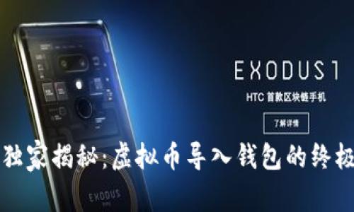 专家独家揭秘:虚拟币导入钱包的终极秘诀