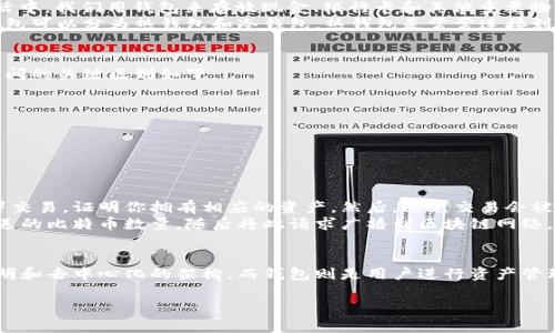 在区块链和数字钱包的讨论中，许多人可能会感到困惑，尤其是这些概念在近年来变得越来越流行。为了清楚地理解二者之间的区别，我们将深入探讨各自的定义、功能以及它们在加密货币世界中的作用。

什么是区块链？
区块链是一种分布式账本技术，它通过记录所有交易来维护数据的安全与透明。每当一笔交易发生时，它就会被打包成一个“区块”，然后连接到前一个区块，形成一个“链”。这种结构使得任何人都可以查看交易记录但无法篡改它。
简单来说，可以把区块链想象成一本公共的、不可被篡改的账本，各个节点（即区块链网络中的计算机）都保有这本账本的副本。当一项交易被确认并加入到区块链后，就无法更改或删除。这种技术的核心在于去中心化，即没有单一的控制者，所有参与者共同维护这个账本。

什么是数字钱包？
与区块链不同，数字钱包并不是用来记录交易的工具，而是用来存储和管理你的加密货币的“容器”。在现实生活中，我们用钱包来存放现金、银行卡和其他重要物品，而数字钱包则是其在虚拟世界中的对应物。
数字钱包的主要功能是保存你的加密货币的私钥，允许你接收、存储和发送加密货币。根据其运作方式，数字钱包可以分为热钱包和冷钱包。热钱包是常常连接到互联网的，而冷钱包则是离线的，通常被认为是更安全的选择。

区块链与钱包的具体区别
简单来说，区块链是一个技术架构，用于记录所有的交易，而数字钱包是用户与区块链进行交互的工具。他们之间的关键区别如下：
ul
    listrong功能：/strong区块链负责记录和验证交易，而钱包则负责存储用户的加密资产。/li
    listrong数据结构：/strong区块链是一个链式数据结构，而钱包可以看作是一个软件或硬件应用。/li
    listrong交互方式：/strong用户通过钱包来参与区块链，而不是直接与区块链进行交互。/li
/ul

钱包如何与区块链互动
当你使用数字钱包进行交易时，令牌（即加密货币）实际上是通过区块链进行转移。钱包中存储的私钥用于签署交易，证明你拥有相应的资产。然后，这笔交易会被发送到区块链网络，待确认后记录进区块链。
举个简单的例子，假设你通过一个钱包向朋友发送比特币。你的钱包生成一个交易请求，包含你的私钥和要发送的比特币数量，随后将此请求广播到区块链网络。不久之后，网络中的节点开始验证这笔交易并将其记录在区块链中。

总结
整体而言，钱包和区块链在加密货币生态系统中扮演着不同但相辅相成的角色。区块链为交易提供了安全、透明和去中心化的架构，而钱包则是用户进行资产管理和交易的重要工具。理解二者间的区别，有助于更好地利用这些技术，保障自己的数字资产安全。

如果你对区块链技术和数字钱包还有其他疑问，或者希望深入了解某个特定的方面，随时可以提出！