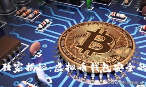 专家独家揭秘：虚拟币钱包安全的秘诀